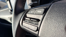 Hyundai i10 1.0 MPi SE Connect 5dr Petrol Hatchback